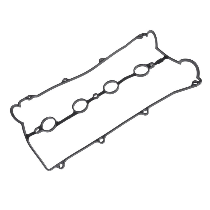 Genuine Blue Print Rocker Cover Gasket fits Mazda BP0510235