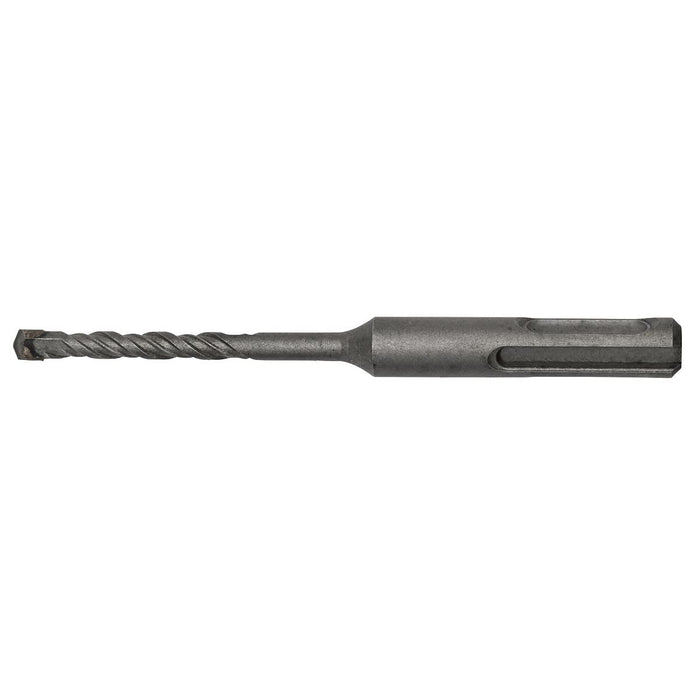 Sealey SDS Plus Drill Bit6 x 110mm SDS6X110