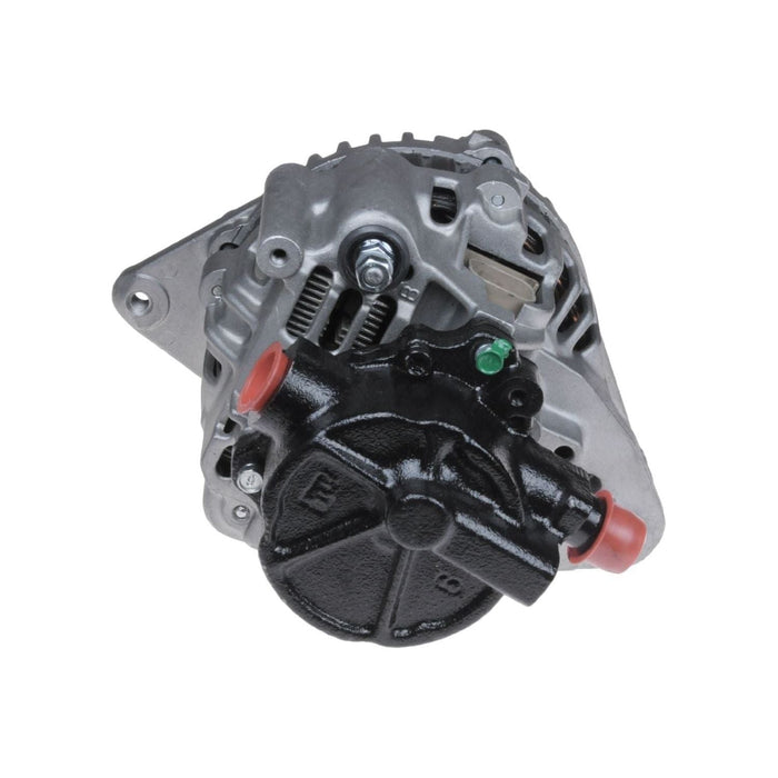 Blue Print ADC41136 Alternator