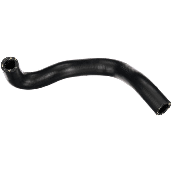 Gates Molded Heater Hose fits Ford Transit 350 TDCi - 2.2 - 11-14 02-2953A