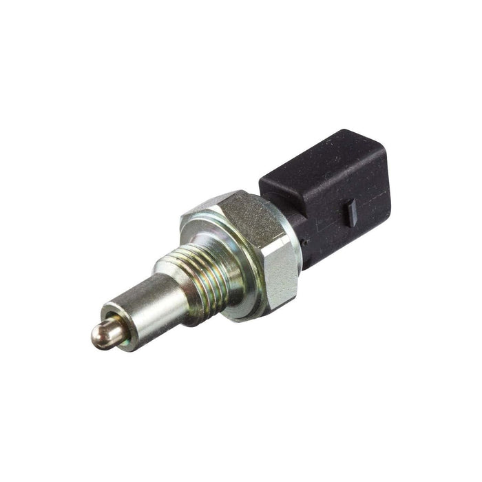 Hella Switch, reverse light 12V 2-pin connector 6ZF 008 621-501 Hella  - Dynamic Drive