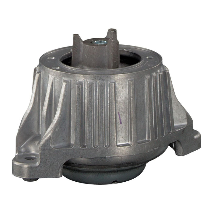 Febi 29976 Engine Mounting Fits Mercedes Febi Bilstein  - Dynamic Drive