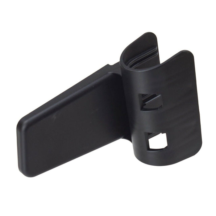 Karcher K5 K6 K7 Pressure Washer Trigger Gun Holder Bracket 5.044-690.0/5044690 Karcher  - Dynamic Drive