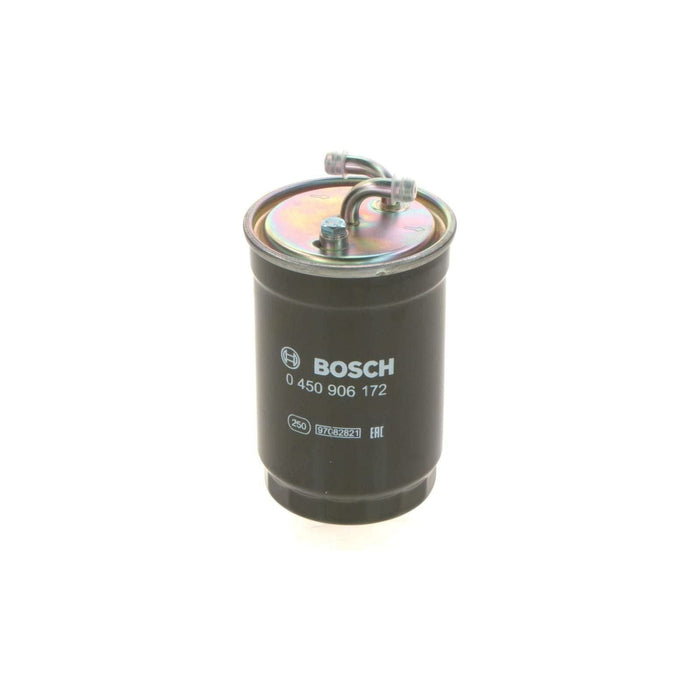 Bosch Car Fuel Filter N6172 fits Land Rover Freelander Di - 2.0 - 98-00 04509061