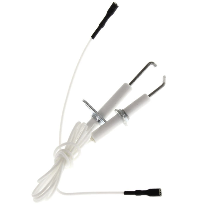 Oven & Grill Electrode Kit - Easy to Install and Use Nova  - Dynamic Drive