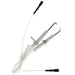 Oven & Grill Electrode Kit - Easy to Install and Use Nova  - Dynamic Drive