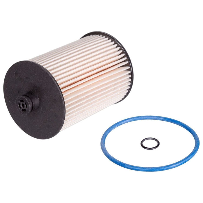 Blue Print ADF122309 Fuel Filter