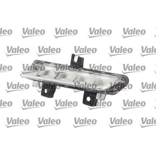 Genuine Valeo fits DrLeft Clio/ Modus 2012/10 Left Lhd/Rhd Valeo  - Dynamic Drive