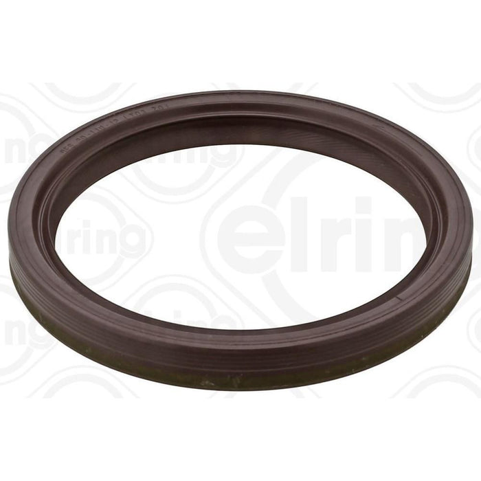 Genuine Elring part for Rear Crankshaft Oil Seal 569.120