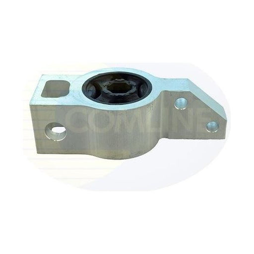 Comline  CRB2003 Suspension Bushes Comline  - Dynamic Drive