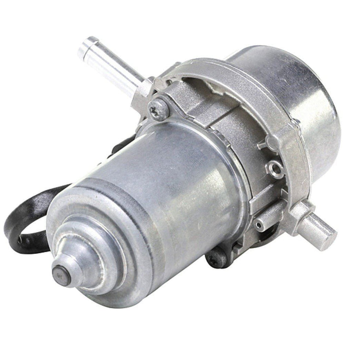 Hella Vacuum Pump, braking system 12V 8TG 008 440-111