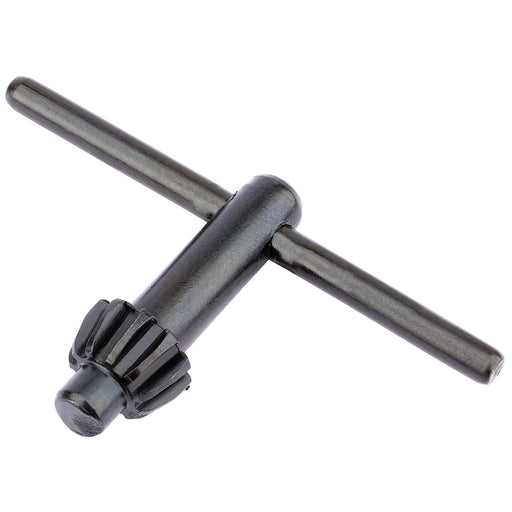 Draper Type 1 Chuck Key - 11 Teeth 92451 Draper  - Dynamic Drive