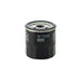 Genuine Mann Oil Filter for Cavalier SR 130 W712/32 Mann & Hummel  - Dynamic Drive