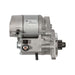 Hella Starter 12V 1.4kW for e.g. Kubota 8EA 015 642-141 Hella  - Dynamic Drive