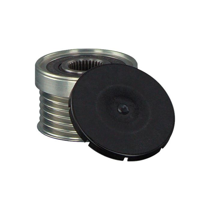 febi 31743 Over-Running Alternator Pulley