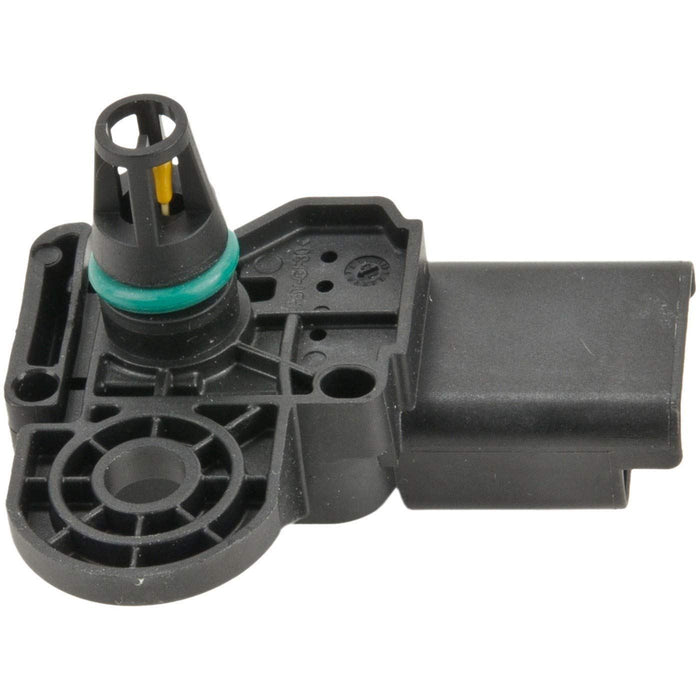 Genuine Bosch Map Sensor fits Mini Cooper - 1.6 - 06-12 0261230136