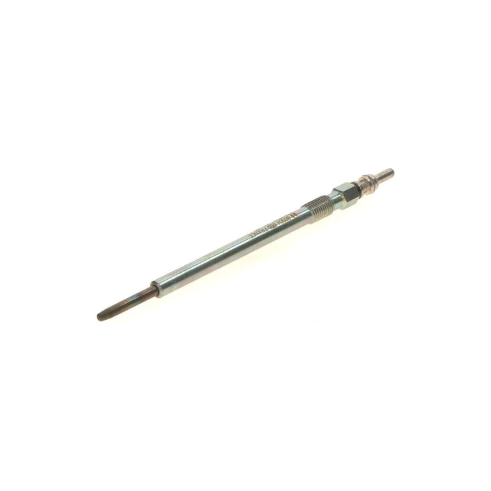 Genuine Bosch Glow Plug fits Mitsubishi Colt DiD - 1.5 - 04-12 0250203013