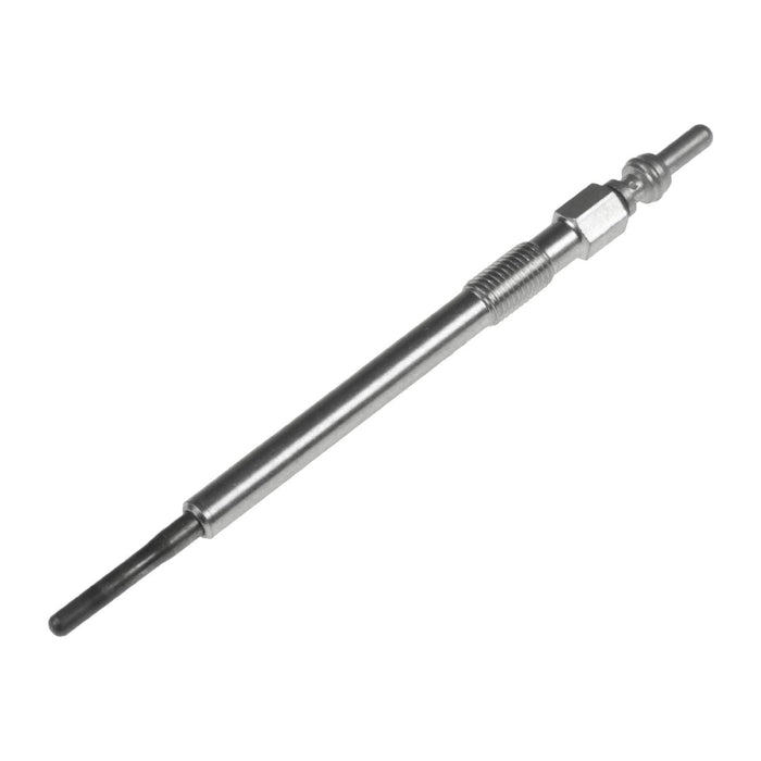 Blue Print ADA101805 Glow Plug