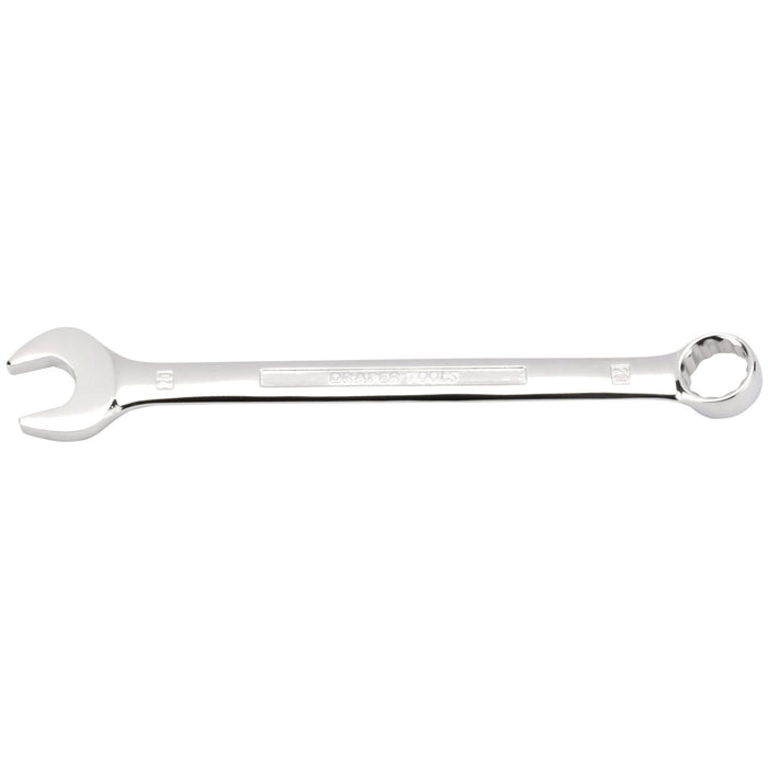 Draper Combination Spanner, 20mm 36924