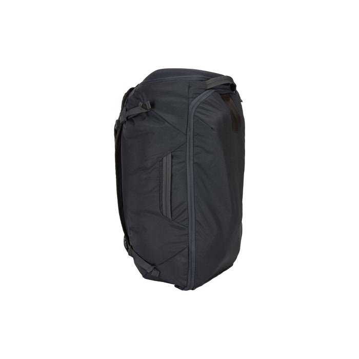 Thule Landmark 70L Women's 3203732 Thule  - Dynamic Drive