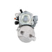 Hella Starter 12V 1kW 8EA 012 527-111 Hella  - Dynamic Drive