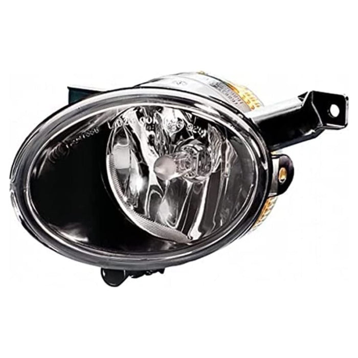 Hella FF-Front Fog Light right for e.g. VW Up (121, 122, BL1, BL2) Hella  - Dynamic Drive