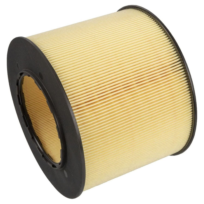 Blue Print ADW192212 Air Filter