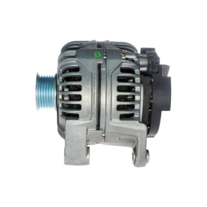 Hella Alternator 14V 140A for Opel Zafira A Mpv (T98) 8EL 011 710-811 Hella  - Dynamic Drive