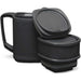 RidgeMonkey Thermo Mug Brew Set DLX RidgeMonkey  - Dynamic Drive