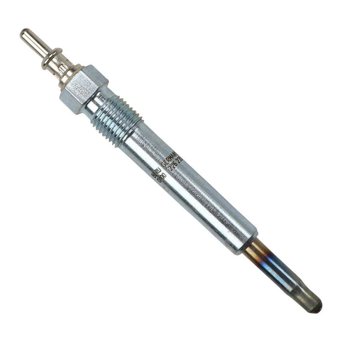 BERU GN948 High-tech Glow Plug Beck/Arnley  - Dynamic Drive