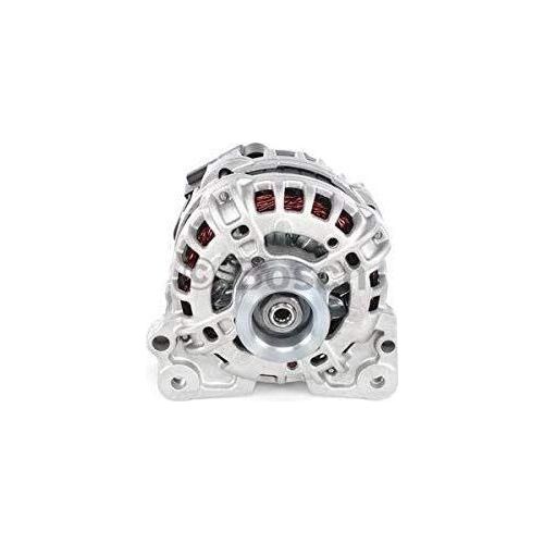 Genuine Bosch Alternator fits VW Up BlueMotion - 1.0 - 11-20 F000BL06A0