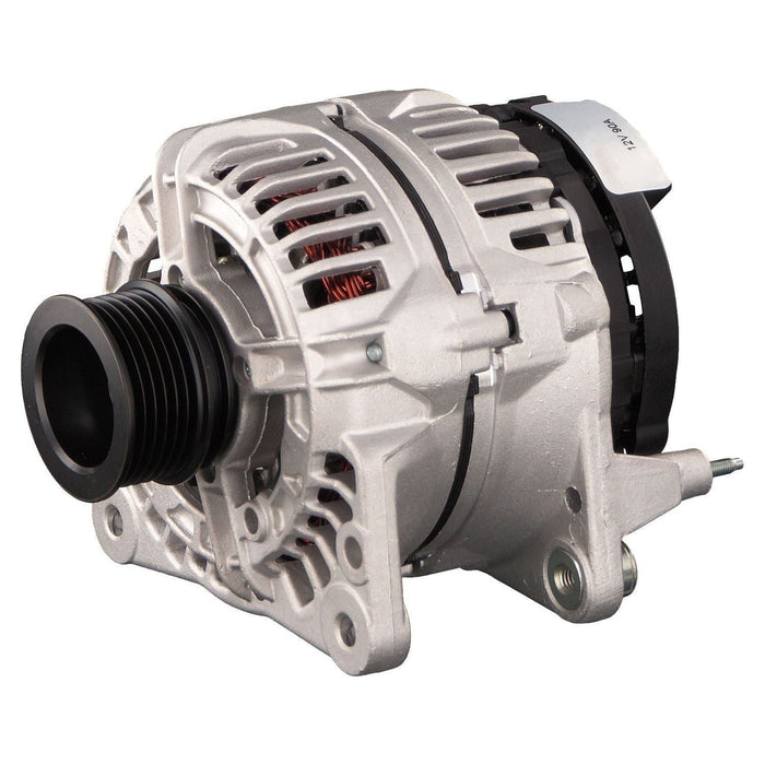 febi 101500 Alternator