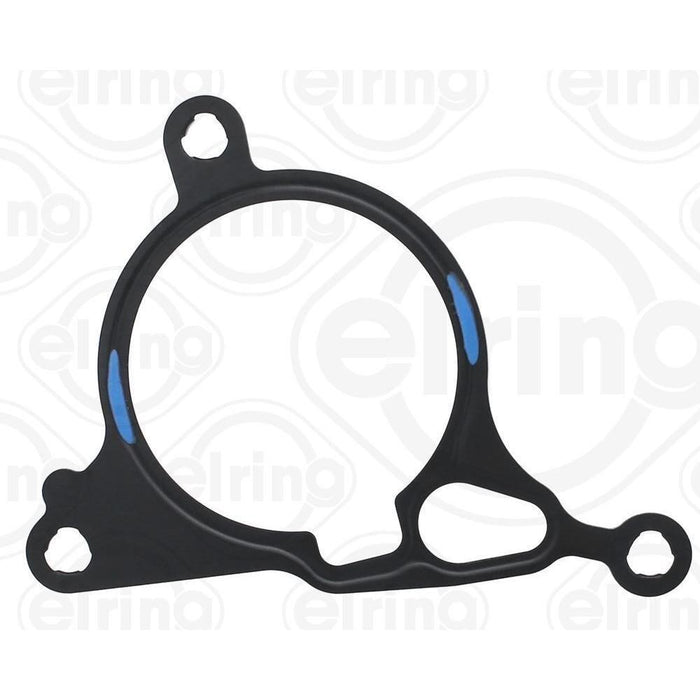 Genuine Elring part for Audi / VW Vacuum Pump Gasket 226.460