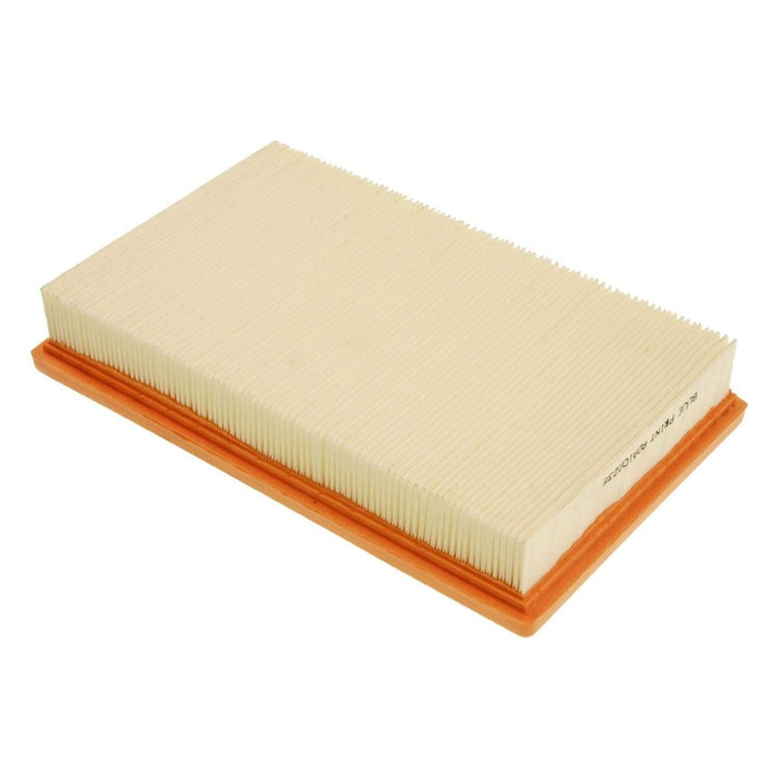 Blue Print ADA102238 Air Filter