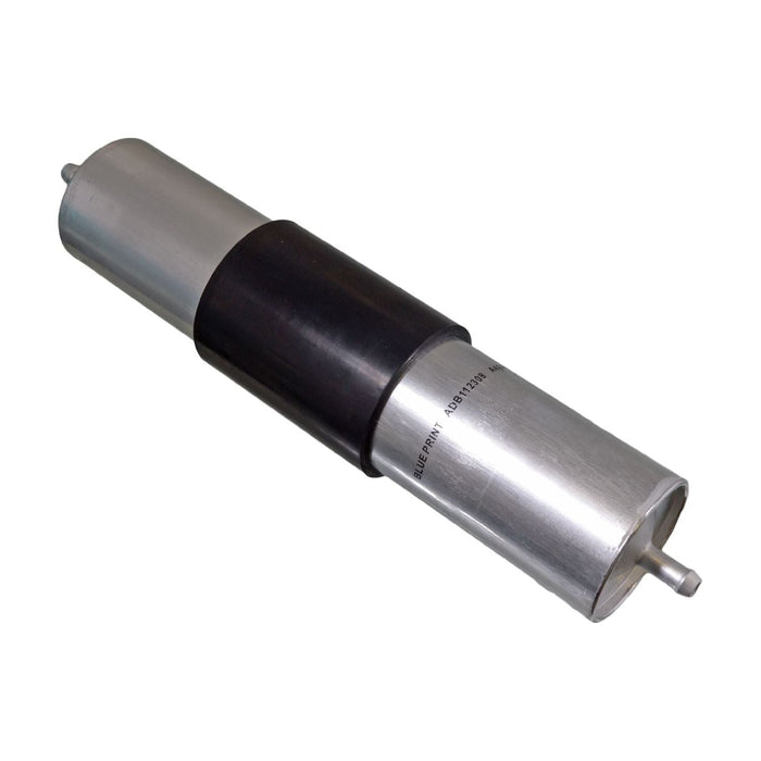 Blue Print ADB112308 Fuel Filter