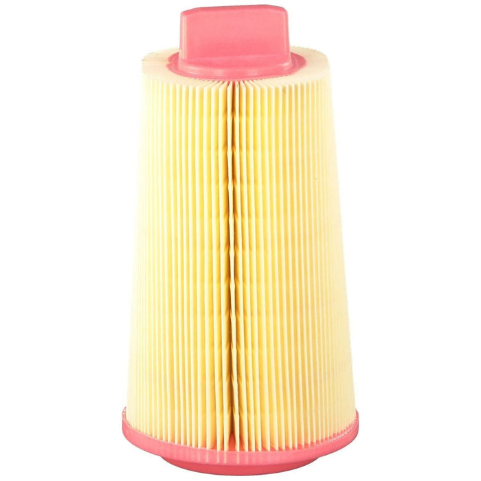 febi 39751 Air Filter