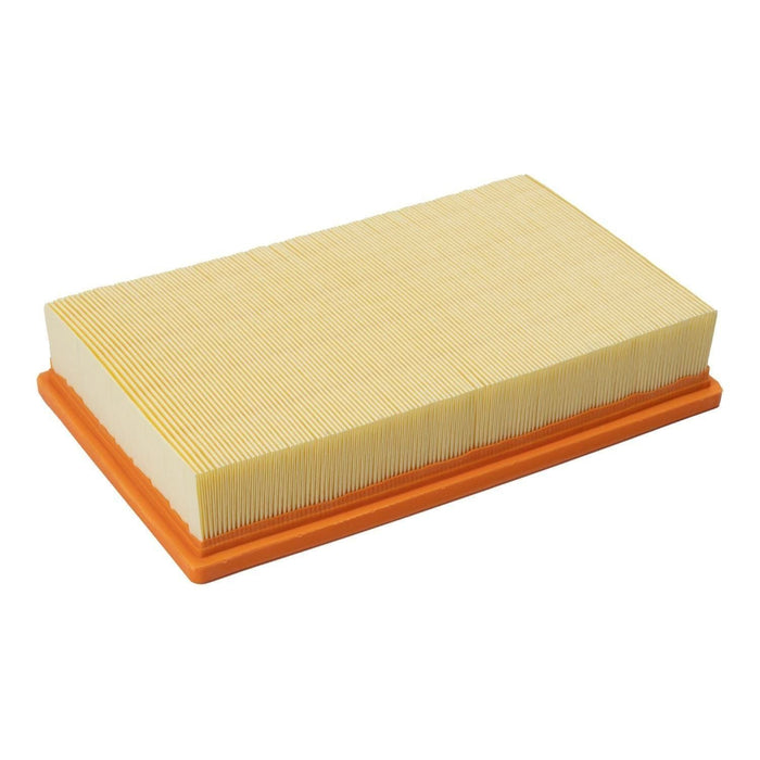 febi 32244 Air Filter