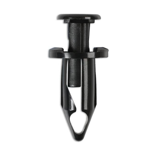 Connect Push Rivet Retainer - for Ford, GM 10pc 36628 Tool Connection  - Dynamic Drive