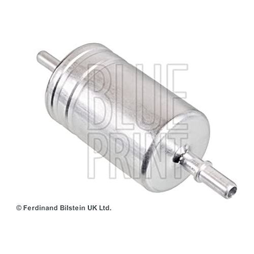 Blue Print ADA102326 Fuel Filter Fits Jeep