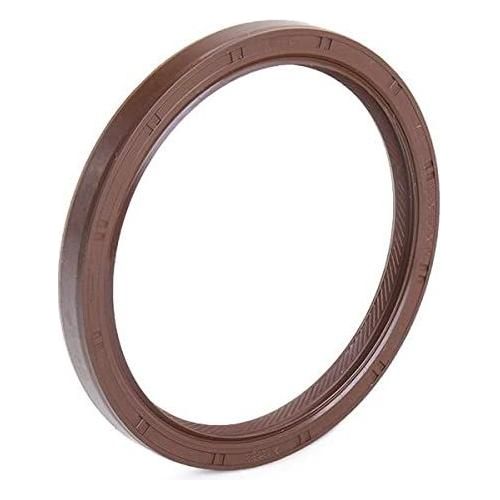 Genuine Elring part for Crankshaft Oil Seal 707.340