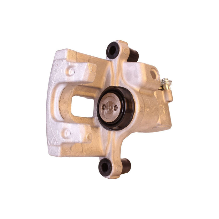 Apec Brake Caliper Rear Right Fits Ford Tourneo Connect Transit (2002-2013)