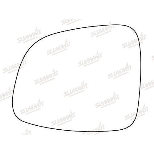 Summit Mirror Glass Standard Replacement SRG-1051 Summit  - Dynamic Drive