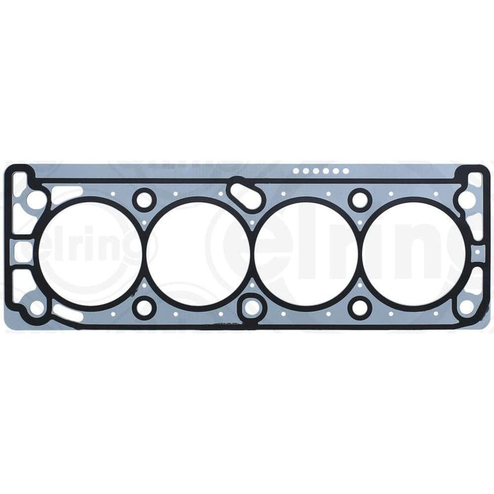 Genuine Elring part for Vauxhall Cylinder Head Gasket 128.231