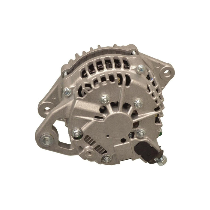 Blue Print ADM51147 Alternator