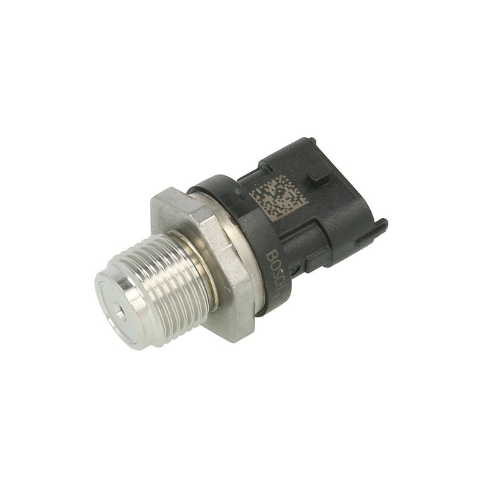 Genuine Bosch Fuel Pressure Sensor 0281006018