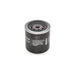 Genuine Bosch Car Oil Filter P3251 0451103251 Bosch  - Dynamic Drive