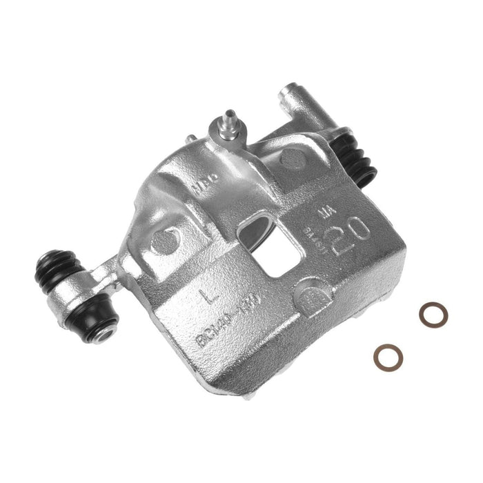 Blue Print ADG048117 Brake Caliper