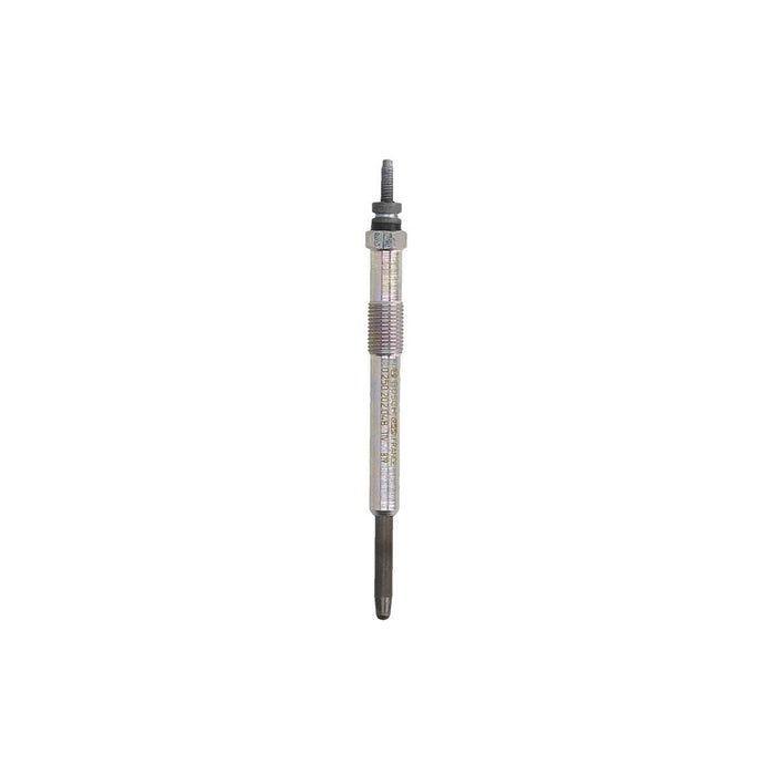 Bosch Glow Plug Glp055 fits Ford Mondeo Estate/Wagon TDCi|TDCi ECOnetic - 2.0 -