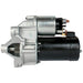 Hella Starter 12V 1.1kW for e.g. Peugeot 405 I (15B) 8EA 012 526-951 Hella  - Dynamic Drive