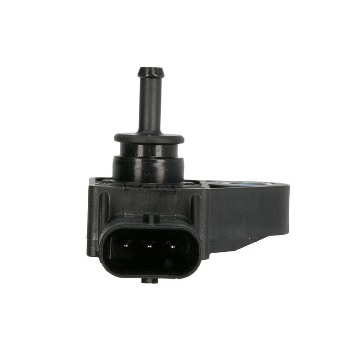 Genuine Bosch Map Sensor fits Mazda CX5 - 2.2 - 12-17 0261230323